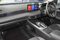 2025 GWM Haval Jolion Vanta Hybrid