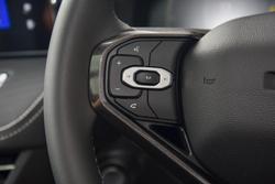 2025 GWM Haval Jolion Vanta Hybrid