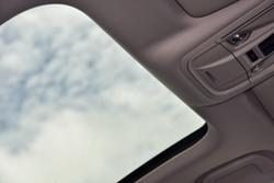 2025 GWM Haval Jolion Vanta Hybrid