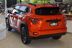 2025 GWM Haval H7 Vanta Hybrid