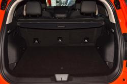 2025 GWM Haval H7 Vanta Hybrid