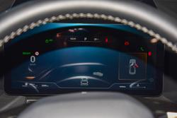 2025 GWM Haval H7 Vanta Hybrid