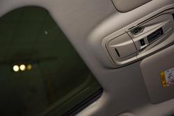 2025 GWM Haval H7 Vanta Hybrid