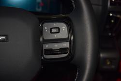 2025 GWM Haval H7 Vanta Hybrid