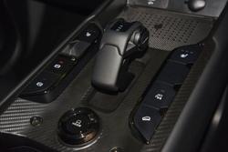 2025 GWM Haval H7 Vanta Hybrid