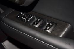 2025 GWM Haval H7 Vanta Hybrid