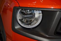 2025 GWM Haval H7 Vanta Hybrid