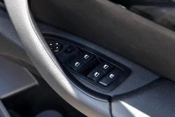 2021 BMW X1 sDrive18i