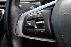 2021 BMW X1 sDrive18i