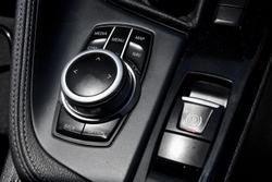 2021 BMW X1 sDrive18i