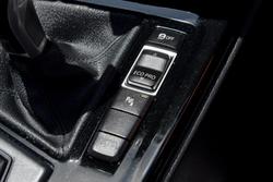 2021 BMW X1 sDrive18i