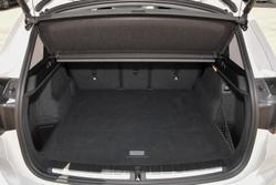 2021 BMW X1 sDrive18i