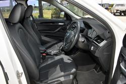 2021 BMW X1 sDrive18i