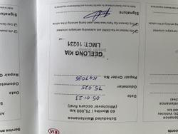 2018 Kia Rio S YB MY18 Platinum Graphite