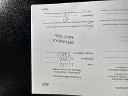 2018 Kia Rio S YB MY18 Platinum Graphite