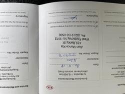 2018 Kia Rio S YB MY18 Platinum Graphite