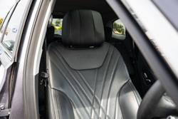 2024 Chery Tiggo 8 Pro Max Ultimate AWD