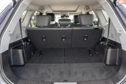 2024 Chery Tiggo 8 Pro Max Ultimate AWD