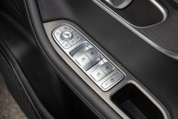 2024 Chery Tiggo 8 Pro Max Ultimate AWD