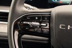 2024 Chery Tiggo 8 Pro Max Ultimate AWD