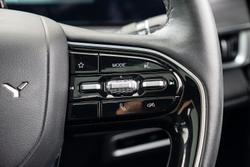 2024 Chery Tiggo 8 Pro Max Ultimate AWD