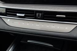 2024 Chery Tiggo 8 Pro Max Ultimate AWD