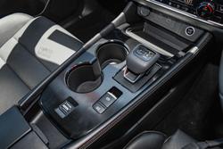 2024 Nissan X-TRAIL ST-L