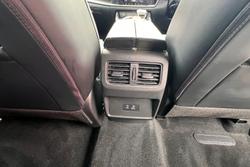 2024 Nissan X-TRAIL ST-L