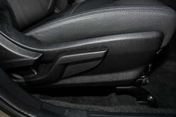 2024 Subaru Forester 2.5i