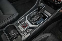 2024 Subaru Forester 2.5i