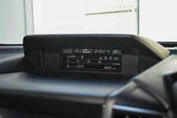 2024 Subaru Forester 2.5i