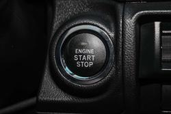 2024 Subaru Forester 2.5i