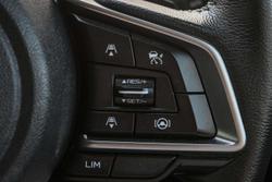 2024 Subaru Forester 2.5i