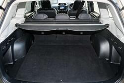 2024 Subaru Forester 2.5i