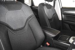 2025 GWM Haval Jolion Premium