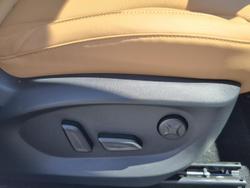 2025 MG HS Essence AS33 MY25 Pearl White