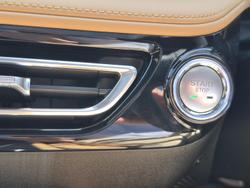 2025 MG HS Essence AS33 MY25 Pearl White