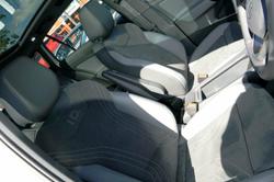 2025 Volkswagen ID.4 Pro