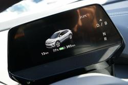 2025 Volkswagen ID.4 Pro