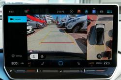 2025 Volkswagen ID.4 Pro