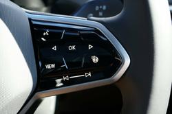 2025 Volkswagen ID.4 Pro