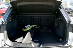 2025 Volkswagen ID.4 Pro