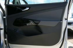 2025 Volkswagen ID.4 Pro