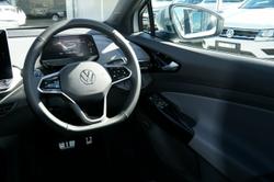 2025 Volkswagen ID.4 Pro