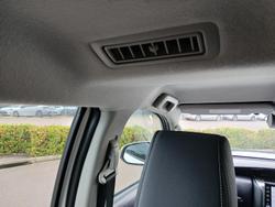 2022 Toyota Fortuner GX