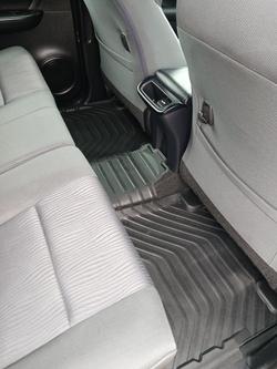 2022 Toyota Fortuner GX