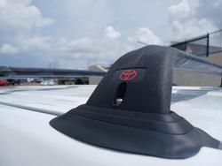 2020 Toyota Landcruiser Prado GX