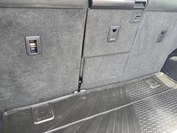 2020 Toyota Landcruiser Prado GX