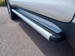 2020 Toyota Landcruiser Prado GX