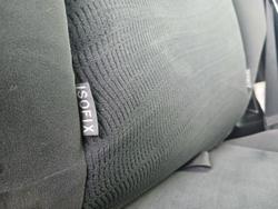 2020 Toyota Landcruiser Prado GX